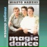 Magic Dance