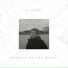 Cluthos