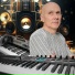 Dmytro Teplyuk