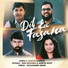 Surya Narayan, Ankita Dixit feat. Faiz Mustafa