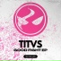 Titvs