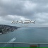ELSIR