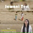 Pardeep Sharma, Jyoti Thakur