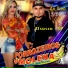 Forrozeiros da Moleka