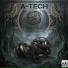 A-Tech