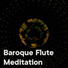 Baroque Relax