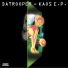 DaTrooper