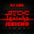DJ LBR