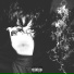 FANCYJPROD