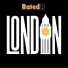 RatedR