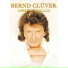 Bernd Clüver
