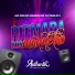 DJ FMN 013 feat. MC GW, Mc Magrin 2k