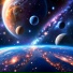 Stars of the Galaxy