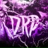 DJ DRP