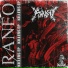 Raneo
