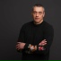Лисов Валерий Анатольевич