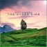 Electronomia