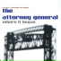 The Attorney General