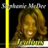 Stephanie Mcdee