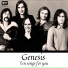 Genesis