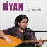 Jiyan