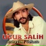 Uğur Salih