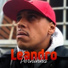 Leandro Perninha