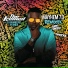 The Kemist feat. DJ BrainDeaD, Nyanda