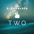 2-Generate