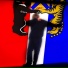 vvoa