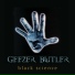 Geezer (G Z R)
