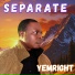 Yemright