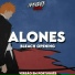 Nandes Cover