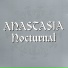 Анастасија