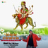 Mool Raj Misher
