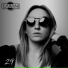 CABAN