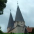 Krümel
