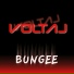 Voltaj