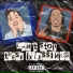 2Blessed, Hitman Beatz feat. Royce Roice