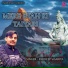Pardeep Sisariya