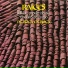 Raices