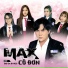 Đạt Max