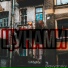 Slavyansky