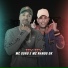 MC Guru, Mc Nando Dk