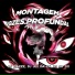 DJ MAXZZ, DJ JL3 DA ZN, DJ CD 011, Mc Gw