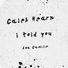 Ava Camille, Caleb Hearn