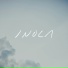 inola