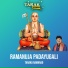 Taraka Ramarao