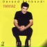 Davood Behboodi