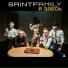 SaintFamily